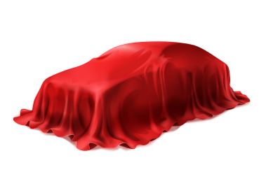No Vehicle Image