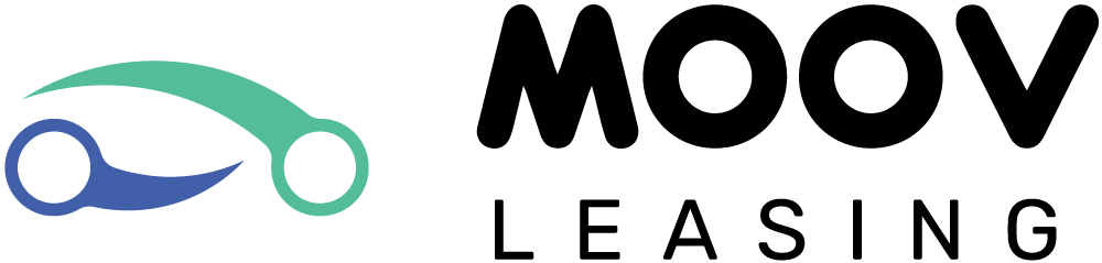 filament-panels::layout.logo.alt