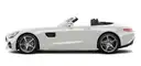 Convertible